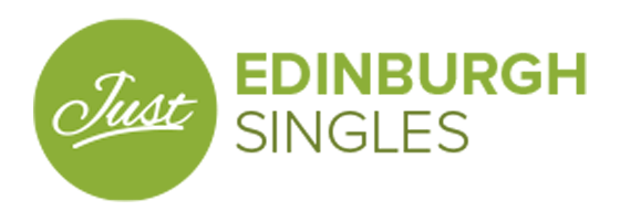 Just Edinburgh Singles